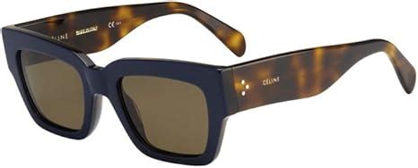 celine sunglasses j22a6|Celine canada online.